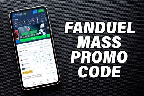 fanduel age